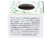 Champú Solido Estimulante Anticaida 85gr - Nitx