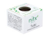 Champú Solido Estimulante Anticaida 85gr - Nitx