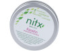 Nitx Keratin Mascarilla Capilar Nutritiva 100Ml
