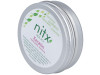 Nitx Keratin Mascarilla Capilar Nutritiva 100Ml