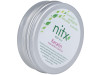 Nitx Keratin Mascarilla Capilar Nutritiva 100Ml