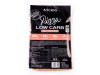 Base De Pizza Low Carb High Protein 200Gr.