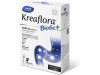 Kreaflora Biotic 10 Sticks Mayla