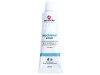 Prospera Biotech Nocisens Intense Para Pieles Sensibles E Irritacion 30Ml
