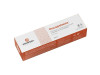 Prospera Biotech Oncapsisens 30Ml