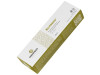 Ecrisens Crema Hidratante Sudoracion 30Ml