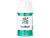 Equisalud Holofit Lipoflash 30Caps
