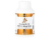Holovit Vitamina D3 2.000Ui + K2 60Μg 180 Perlas