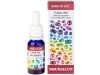 Equisalud Gems Of Life Fuerza Vital 15Ml