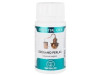 Bio Essential Oils Oregano 60perlas - Equisalud