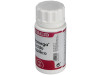 Holomega Ácido Caprilico 50cap. 2 - Equisalud