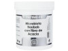 Equisalud Microbiota Baobab Con Fibra De Acacia 250G