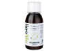 Lipolife Liposomal Omega 3 150Ml.