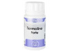 Equisalud Termoline Forte 30Caps