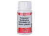 Holomega Melatonina Retard Con Lupulo Y Melisa 50C