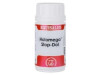 Equisalud Holomega Stop-Dol 50Caps