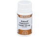 Holovit Piridoxal-5-Fosfato 25Mg Vit. B6 50Cap