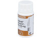 Holovit Piridoxal-5-Fosfato 25Mg Vit. B6 50Cap