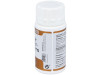 Holovit Piridoxal-5-Fosfato 25Mg Vit. B6 50Cap