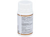 Holovit Piridoxal-5-Fosfato 25Mg Vit. B6 50Cap