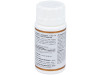 Holovit Piridoxal-5-Fosfato 25Mg Vit. B6 50Cap