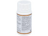 Holovit Piridoxal-5-Fosfato 25Mg Vit. B6 50Cap