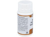 Holovit Piridoxal-5-Fosfato 25Mg Vit. B6 50Cap