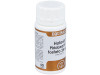 Holovit Piridoxal-5-Fosfato 25Mg Vit. B6 50Cap