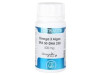 Omega 3 Algas Epa 50 Dha 250 500mg 40 Perlas - Equisalud