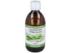 Bio Aloe Vera Premium Jugo De Aloe Vera 6Udsx500Ml