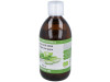 Bio Aloe Vera Premium Jugo De Aloe Vera 6Udsx500Ml