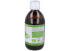 Bio Aloe Vera Premium Jugo De Aloe Vera 6Udsx500Ml