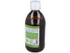 Bio Aloe Vera Premium Jugo De Aloe Vera 6Udsx500Ml