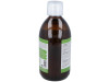 Bio Aloe Vera Premium Jugo De Aloe Vera 6Udsx500Ml