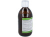 Bio Aloe Vera Premium Jugo De Aloe Vera 6Udsx500Ml