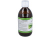 Bio Aloe Vera Premium Jugo De Aloe Vera 6Udsx500Ml
