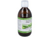 Bio Aloe Vera Premium Jugo De Aloe Vera 6Udsx500Ml