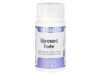 Equisalud Liposec Forte 60Caps