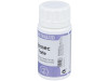 Equisalud Liposec Forte 60Caps