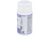 Equisalud Liposec Forte 60Caps
