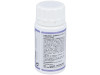 Equisalud Liposec Forte 60Caps