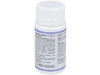 Equisalud Liposec Forte 60Caps