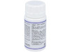 Equisalud Liposec Forte 60Caps