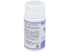 Equisalud Liposec Forte 60Caps