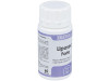 Equisalud Liposec Forte 60Caps