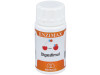 Enzimax Digestimul 50caps - Equisalud