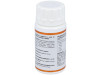 Enzimax Digestimul 50caps - Equisalud