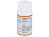 Enzimax Digestimul 50caps - Equisalud