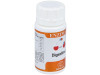 Enzimax Digestimul 50caps - Equisalud