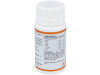 Enzimax Complex 50Cap.